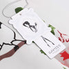 Floral Print Women Dress
