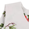 Floral Print Women Dress