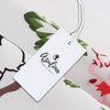 Floral Print Women Dress