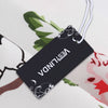 Floral Print Women Dress