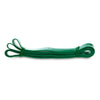 TTCZ Solid Fitness Training Resistance Bands