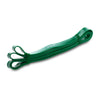 TTCZ Solid Fitness Training Resistance Bands