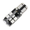 SCOE T10 20C 20SMD LED Energy-saving Car Reading Lamp
