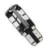 SCOE T10 20C 20SMD LED Energy-saving Car Reading Lamp