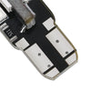 SCOE T10 20C 20SMD LED Energy-saving Car Reading Lamp