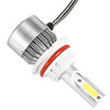 CROSS TIGER 9004 Pair of Car LED Headlight