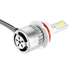 CROSS TIGER 9004 Pair of Car LED Headlight