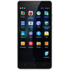 Elephone C1 Max 4G Phablet 6.0 inch Android 7.0 MTK6737 Quad Core 1.3GHz 2GB RAM 32GB ROM 5.0MP + 13.0MP Dual Rear Cameras Full Metal Body