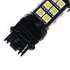 SCOE 3156 30 SMD 30B LED Car Stoplight 12V Auto Brake Light