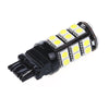 SCOE 3156 30 SMD 30B LED Car Stoplight 12V Auto Brake Light
