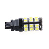 SCOE 3156 30 SMD 30B LED Car Stoplight 12V Auto Brake Light