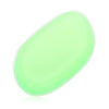 MAANGE Geometric Shape PU Makeup Tools Powder Puff