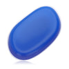 MAANGE Geometric Shape PU Makeup Tools Powder Puff