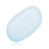 MAANGE Geometric Shape PU Makeup Tools Powder Puff