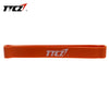 TTCZ Latex Elastic Training Resistance Bands