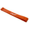 TTCZ Latex Elastic Training Resistance Bands