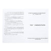 Solar Energy Automatic Variable Light Welding Protective Mask