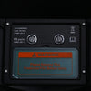 Solar Energy Automatic Variable Light Welding Protective Mask