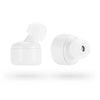 Mini X2T Wireless In-ear Double Bluetooth Headset