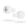 Mini X2T Wireless In-ear Double Bluetooth Headset