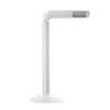 Yanmai Omnidirectional Condenser Sound Desktop Microphone for PC Laptop Skype Recording
