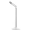 Yanmai Omnidirectional Condenser Sound Desktop Microphone for PC Laptop Skype Recording