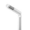 Yanmai Omnidirectional Condenser Sound Desktop Microphone for PC Laptop Skype Recording