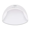 DR - 6311A Professional Nail Lamp UV LED Gel Polish Dryer
