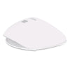 DR - 6311A Professional Nail Lamp UV LED Gel Polish Dryer
