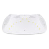 DR - 6311A Professional Nail Lamp UV LED Gel Polish Dryer