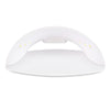 DR - 6311A Professional Nail Lamp UV LED Gel Polish Dryer