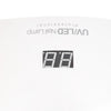 DR - 6311A Professional Nail Lamp UV LED Gel Polish Dryer
