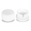 7 Color Changing Light 500ML Diffuser for Home Office