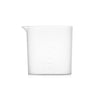 7 Color Changing Light 500ML Diffuser for Home Office