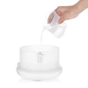 7 Color Changing Light 500ML Diffuser for Home Office