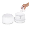 7 Color Changing Light 500ML Diffuser for Home Office