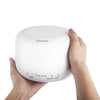 7 Color Changing Light 500ML Diffuser for Home Office