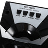 MS-208BT FM Radio Wireless Bluetooth Portable Speaker
