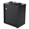 MS - 132BT Wireless Bluetooth Square Speaker
