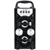 GBTIGER MS - 209BT FM Radio Wireless Bluetooth Portable Speaker