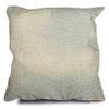 T.T.STYLE Dog with Flag Colored Drawing Pillow Case