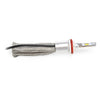 Rectangle T23902 H9 Pair of Car LED Headlight