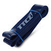 TTCZ Latex Fitness Yoga Resistance Bands