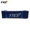 TTCZ Latex Fitness Yoga Resistance Bands
