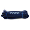 TTCZ Latex Fitness Yoga Resistance Bands