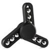 Office Worker Gyro Stress Reliever Pressure Reducing Toy