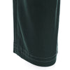 Casual Pure Color Stretchy Waist Pocket Pregnant Women Long Pants