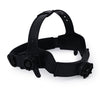 Beauty Pattern Solar Power Auto Darkening Welding Helmet