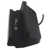 UCD - UAD Two-sided Micro USB Portable Stand Charging Desktop Dock Station Holder