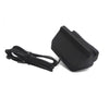 UCD - UAD Two-sided Micro USB Portable Stand Charging Desktop Dock Station Holder